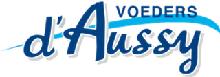 Voeders d'Aussy